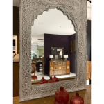 Detay görünümü 3