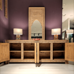 Detay görünümü 2