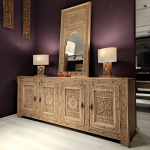 Detay görünümü 4