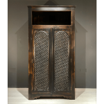 Detay görünümü 1