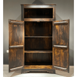 Detay görünümü 2