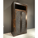 Detay görünümü 3