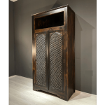 Detay görünümü 4