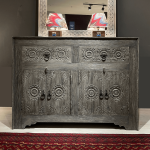 Detay görünümü 1