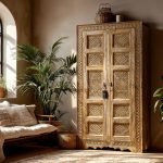 Detay görünümü 2