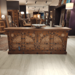 Detay görünümü 1