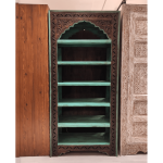 Detay görünümü 1