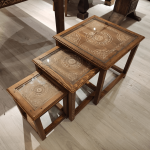 Detay görünümü 1