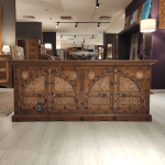 Detay görünümü 4