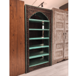 Detay görünümü 2