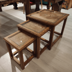 Detay görünümü 3