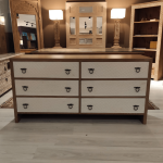 Detay görünümü 3