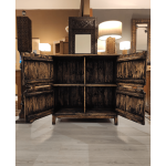 Detay görünümü 3