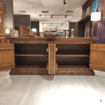 Detay görünümü 2