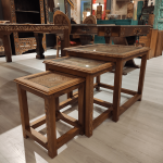 Detay görünümü 4