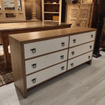 Detay görünümü 4