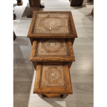 Detay görünümü 2