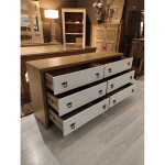 Detay görünümü 2