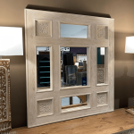 Detay görünümü 1