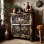 Detay görünümü 2