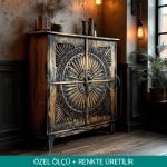 Detay görünümü 4