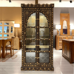 Detay görünümü 1