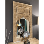 Detay görünümü 1