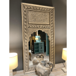 Detay görünümü 1