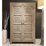 Detay görünümü 1