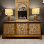 Detay görünümü 1