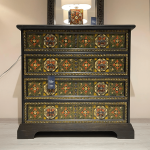 Detay görünümü 1