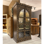 Detay görünümü 3