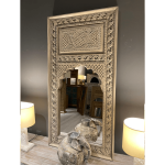 Detay görünümü 2