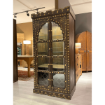 Detay görünümü 4