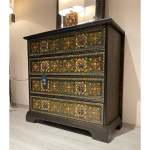 Detay görünümü 3