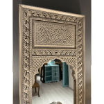 Detay görünümü 3