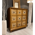 Detay görünümü 2