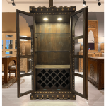 Detay görünümü 2