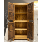 Detay görünümü 2