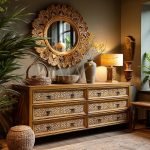 Detay görünümü 1