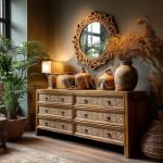 Detay görünümü 2