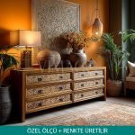 Detay görünümü 3