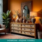 Detay görünümü 4