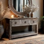 Detay görünümü 1