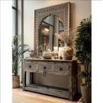 Detay görünümü 4