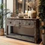 Detay görünümü 2