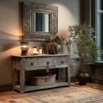 Detay görünümü 3