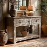 Detay görünümü 1