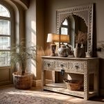 Detay görünümü 2