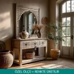 Detay görünümü 3